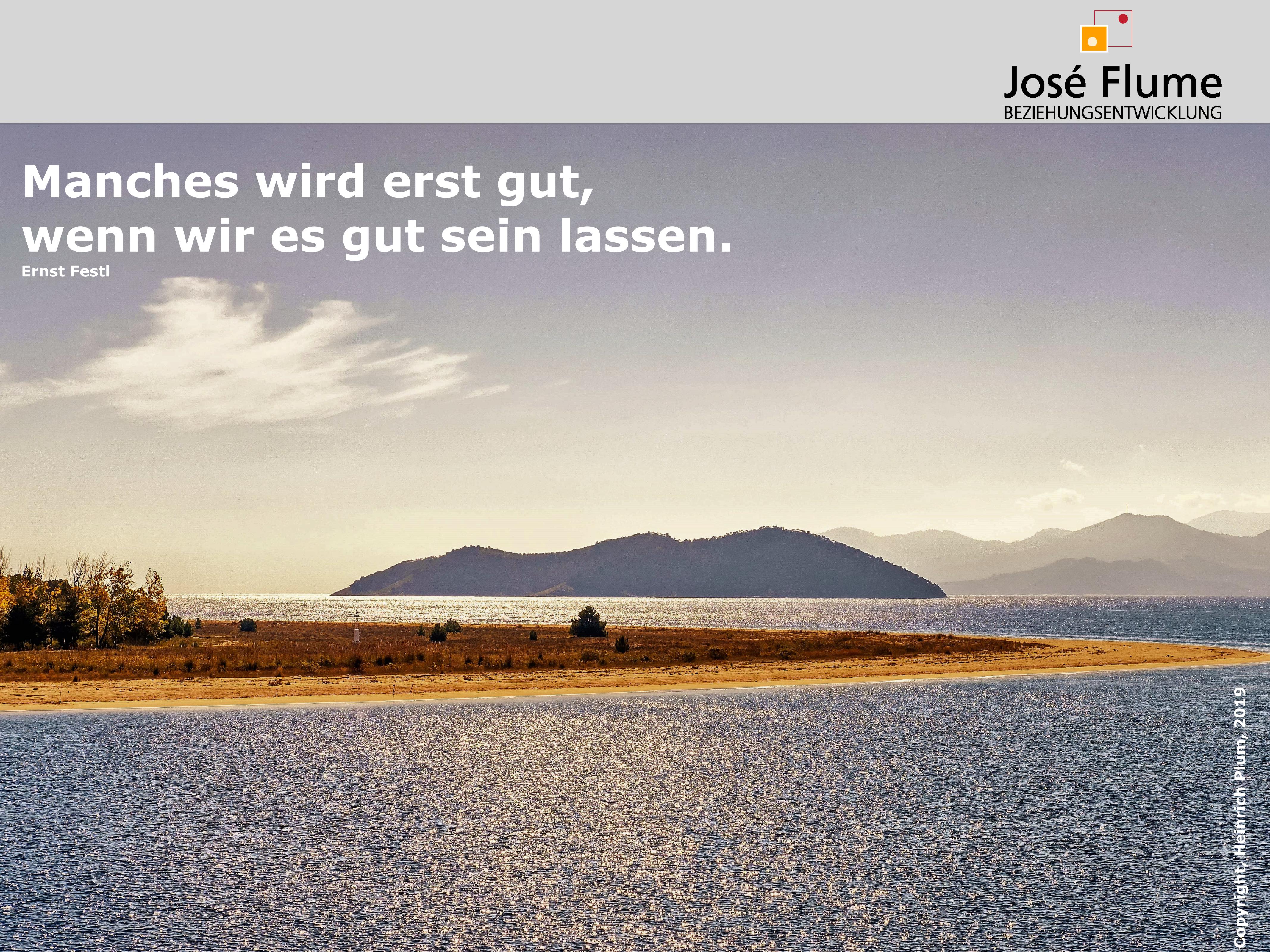 Schö­ne Zita­te
