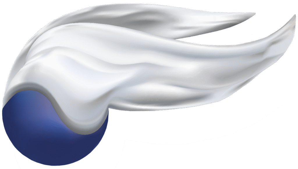 Logo-Anaplastology-frei