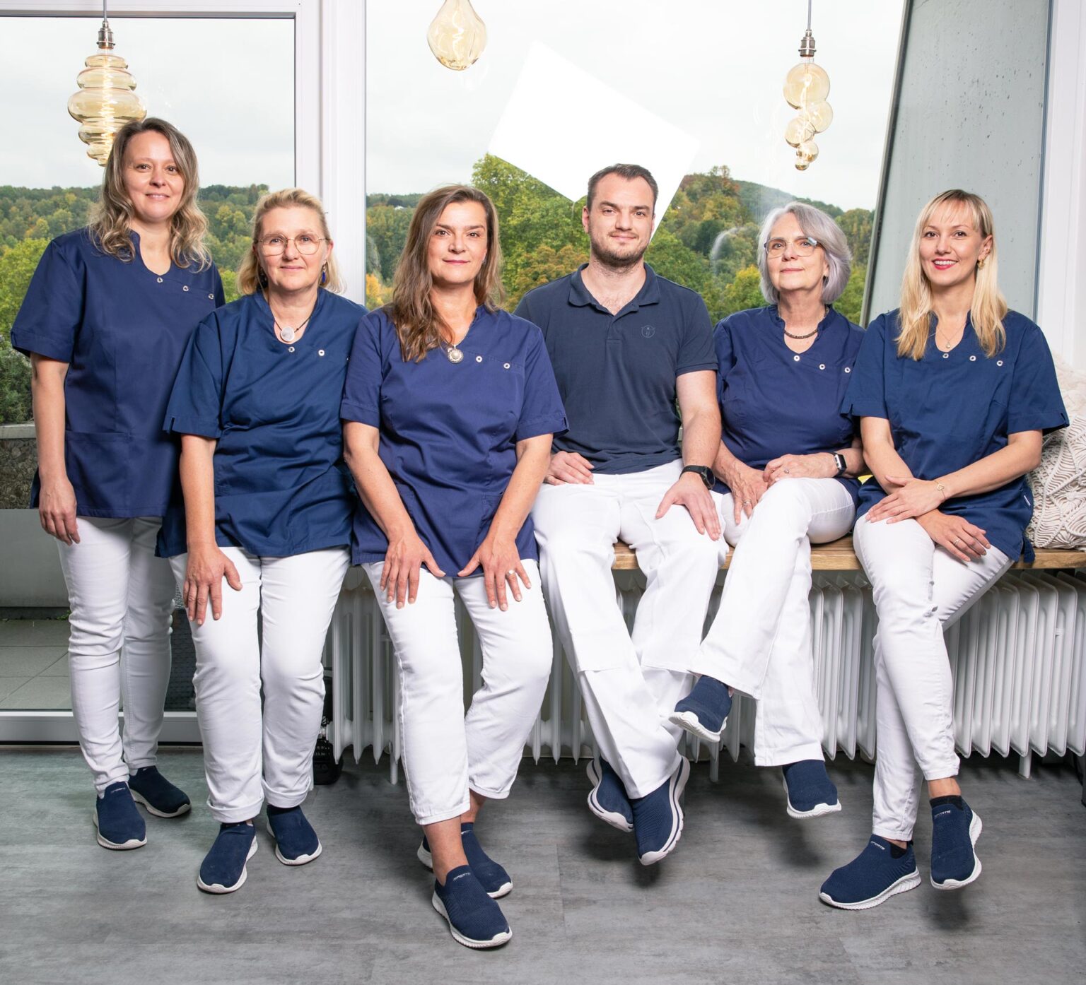 Team Anaplastology Care