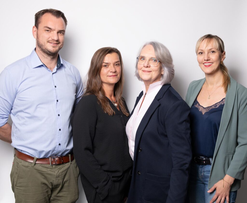 Team Anaplastology Care